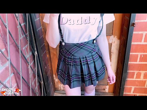 ❤️ Schoolgirl Sucks her dick deeply and fucks instead of studying. ❤❌ Porno vk at en-gb.appassistance.ru