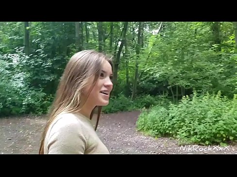 ❤️ I asked Evelina to have sex in a public place! She said yes. Then I fucked her in the ass and cum in her mouth. Then she pissed herself. ❤❌ Porno vk at en-gb.appassistance.ru