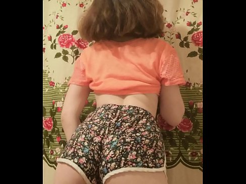 ❤️ Sexy young babe stripping off her shorts on camera. ❤❌ Porno vk at en-gb.appassistance.ru