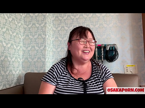 ❤️ Fat Japanese mum shows off huge tits and enjoys a sex toy. A 51-year-old Asian mum talks about her sexual experience. Yukiko fatty milf 1 OSAKAPORN ❤❌ Porno vk at en-gb.appassistance.ru