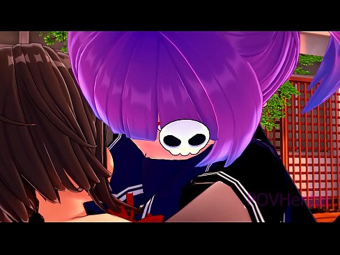 ❤️ Arachne girl monster. ❤❌ Porno vk at en-gb.appassistance.ru