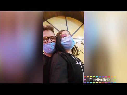 ❤️ Damn quarantine's driving me crazy ❤❌ Porno vk at en-gb.appassistance.ru