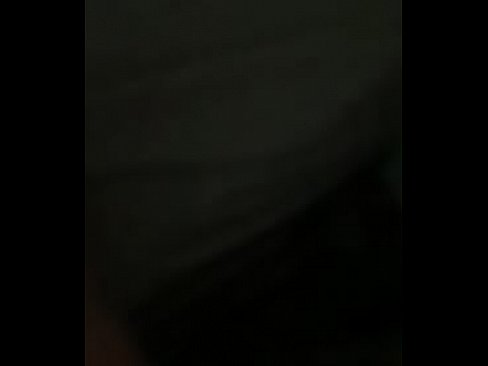 ❤️ Hospital Nurse hot bitch cancer ❤❌ Porno vk at en-gb.appassistance.ru