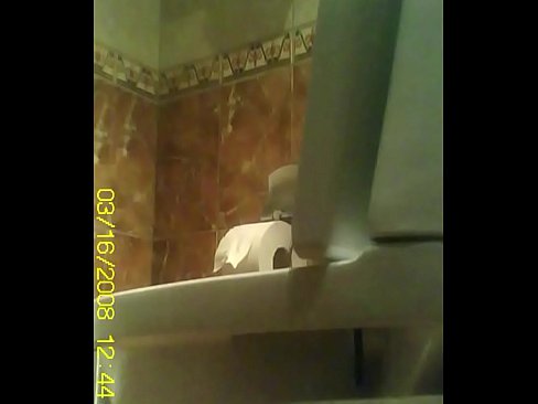 ❤️ This is how life began. Wankers don't want to see! Just trying out a new minicam. ❤❌ Porno vk at en-gb.appassistance.ru