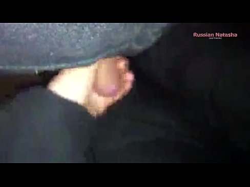 ❤️ Schoolgirl FIRST IN LIFE SEXING ON THE STREET / If this video gets 100k views and 100 comments - I'll send everyone in the comments my naked pics ❤❌ Porno vk at en-gb.appassistance.ru