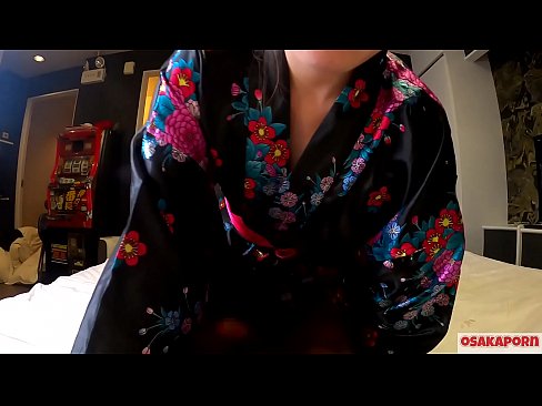 ❤️ Young cosplay girl loves sex to orgasm with a squirt in a horsewoman and a blowjob. Asian girl with hairy pussy and beautiful tits in traditional Japanese costume shows off masturbation with fuck toys in amateur video. Sakura 3 OSAKAPORN ❤❌ Porno vk at en-gb.appassistance.ru