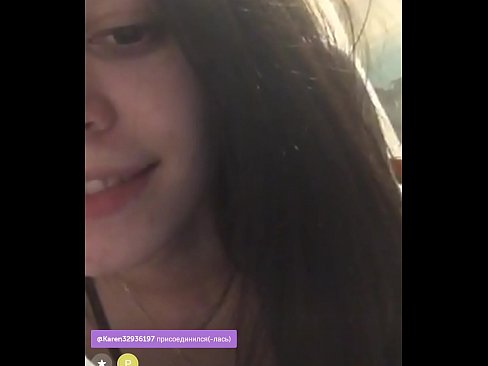 ❤️ Slutty Russian bitch (Periscope, VKontakte, Instagram) ❤❌ Porno vk at en-gb.appassistance.ru