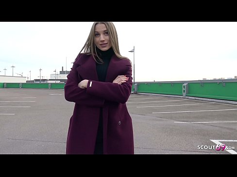 ❤️ GERMAN SCOUT - DREAMY, STILLA TOUCHING, PARKING AND SEXY FOR MONEY ❤❌ Porno vk at en-gb.appassistance.ru