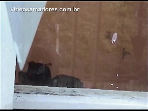 ❤️ Horny man watching his girlfriend with another guy, recording a fuck video without disturbing the couple ❤❌ Porno vk at en-gb.appassistance.ru