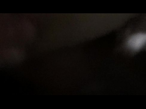 ❤️ Stepsister fucked while she was asleep krempai sleeping ❤❌ Porno vk at en-gb.appassistance.ru