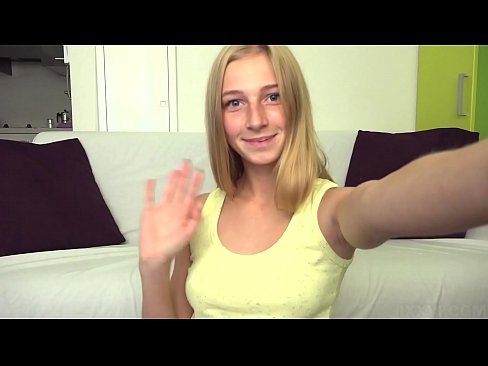 ❤️ When I'm bored, I lazily masturbate my pink pussy ❤❌ Porno vk at en-gb.appassistance.ru