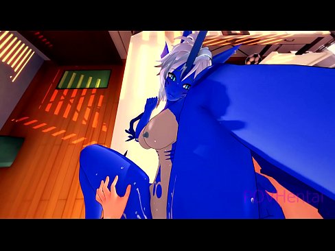 ❤️ Demon Fish Girl Monster ❤❌ Porno vk at en-gb.appassistance.ru