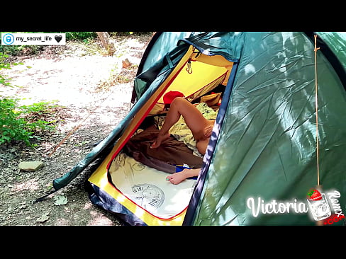 ❤️ Tented Stranger's Passionate Handjob on Camera ❤❌ Porno vk at en-gb.appassistance.ru