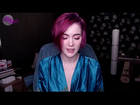 ❤️ Instruction on jerking off from a Russian girl in English ❤❌ Porno vk at en-gb.appassistance.ru