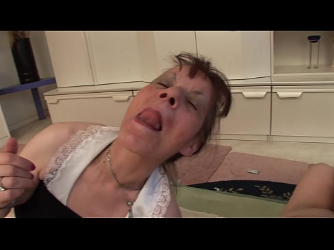 ❤️ Two grandmothers and one grandfather have a threesome ❤❌ Porno vk at en-gb.appassistance.ru