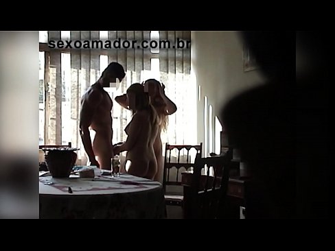 ❤️ Sex friends invite a giant man and a threesome with him ❤❌ Porno vk at en-gb.appassistance.ru