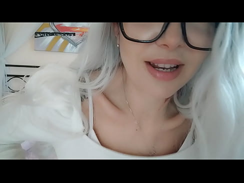 ❤️ stepson, don't be ashamed! erection is normal. Stepmother learns to control herself ❤❌ Porno vk at en-gb.appassistance.ru