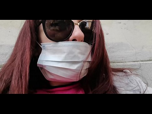 ❤️ Nicoletta takes revenge on her neighbour and pees in his garage (Special Covid19 Italian Quarantine) ❤❌ Porno vk at en-gb.appassistance.ru
