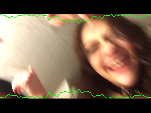 ❤️ Two sexy brunette emotional panties stay bastardised by a quirky bitch ❤❌ Porno vk at en-gb.appassistance.ru