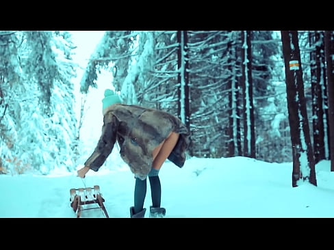 ❤️ New Year music porn - Sex to New Year music 2021 ❤❌ Porno vk at en-gb.appassistance.ru