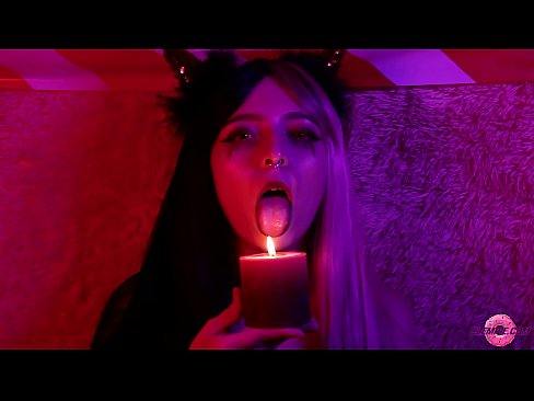 ❤️ A passionate blowjob from a sexy Succubus with a cum in her mouth. ❤❌ Porno vk at en-gb.appassistance.ru