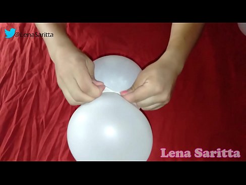 ❤️ how to make a toy vagina or anus at home ❤❌ Porno vk at en-gb.appassistance.ru