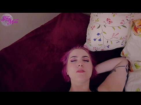 ❤️ Slutty classmate asked me to skip OBG with her, so we fucked without a condom ❤❌ Porno vk at en-gb.appassistance.ru
