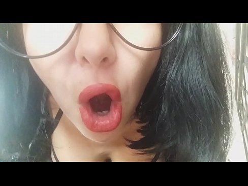 ❤️ Honey, your stepmother won't let you go to school today... I need you too much... ❤❌ Porno vk at en-gb.appassistance.ru