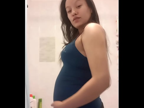 ❤️ THE HOTTEST COLOMBIAN SLUT ON THE NET IS BACK, PREGNANT, WANTING TO WATCH THEM FOLLOW ALSO AT https://onlyfans.com/maquinasperfectas1 ❤❌ Porno vk at en-gb.appassistance.ru