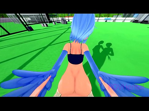 ❤️ Harpy girl monster ❤❌ Porno vk at en-gb.appassistance.ru