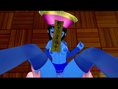 ❤️ Undead girl monster ❤❌ Porno vk at en-gb.appassistance.ru