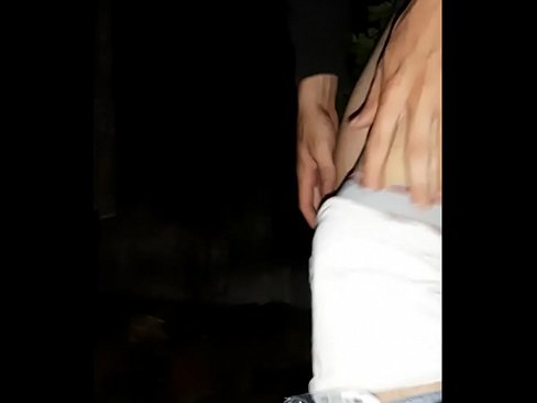 ❤️ My neighbour jumped on my quarantine wall ❤❌ Porno vk at en-gb.appassistance.ru