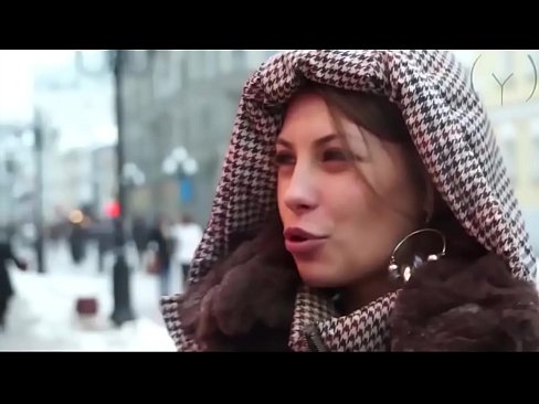 ❤️ Sex education film sex lessons, techniques and poses for the female orgasm, how to have sex properly, erotic massage, squirt training ❤❌ Porno vk at en-gb.appassistance.ru
