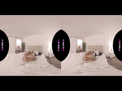 ❤️ PORNBCN VR Two young lesbians wake up horny in 4K 180 3D virtual reality Geneva Bellucci Katrina Moreno ❤❌ Porno vk at en-gb.appassistance.ru