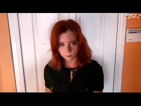 ❤️ Security guard punished a pretty girl for shoplifting - Cum in her mouth ❤❌ Porno vk at en-gb.appassistance.ru