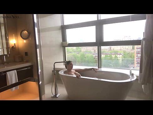 ❤️ Tremendous babe Passionately jerking off her pussy in the bathroom ❤❌ Porno vk at en-gb.appassistance.ru