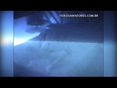 ❤️ Husband films his wife fucking her neighbour and finds out he's a cuckold ❤❌ Porno vk at en-gb.appassistance.ru
