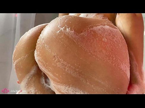 ❤️ Brunette Masturbates Pussy with Vibrator to Intense Orgasm in Shower ❤❌ Porno vk at en-gb.appassistance.ru
