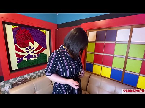 ❤️ Japanese cutie with big tits masturbates with sex toys and gets an orgasm. She talks in an interview about her experience of fucking. Huge tits and hairy pussy moans loudly. Osakaporn ❤❌ Porno vk at en-gb.appassistance.ru