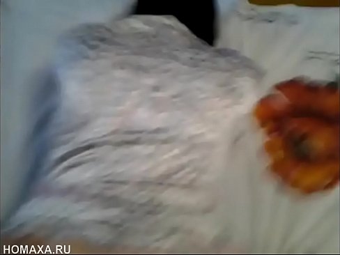 ❤️ Fucking his wife with a big ass. ❤❌ Porno vk at en-gb.appassistance.ru