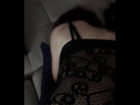 ❤️ Si ja perdasham babava Bugarka ka mene in stan ❤❌ Porno vk at en-gb.appassistance.ru