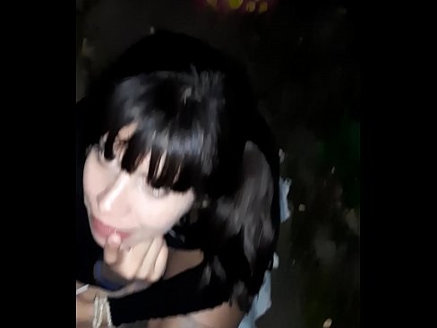 ❤️ The penis swollen on the street in exchange for a candy. ❤❌ Porno vk at en-gb.appassistance.ru