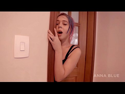 ❤️ I got back at my brother. I had sex with his girlfriend. lesbian payback. ❤❌ Porno vk at en-gb.appassistance.ru