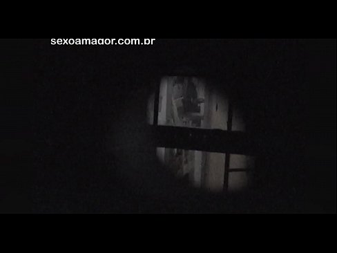 ❤️ Blonde girl secretly videotaped by neighbourhood voyeur hidden behind hollow bricks ❤❌ Porno vk at en-gb.appassistance.ru