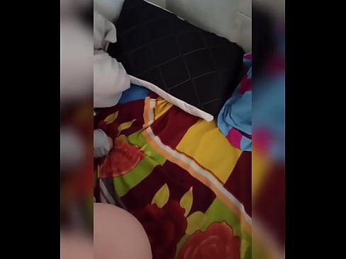 ❤️ My roommate stays home alone because her husband goes on holiday and I take the opportunity to fuck her and fill her ass with milk ❤❌ Porno vk at en-gb.appassistance.ru