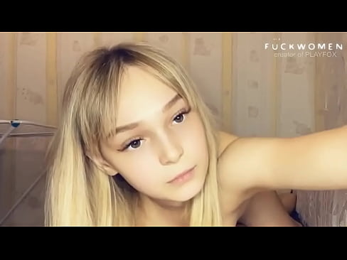 ❤️ Insatiable schoolgirl gives crushing pulsating oral creampay to classmate ❤❌ Porno vk at en-gb.appassistance.ru