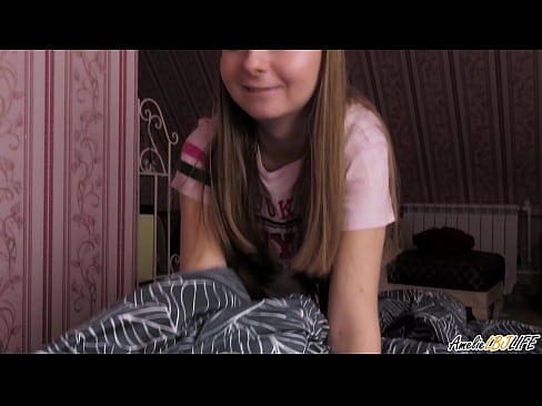 ❤️ Blonde Sucks her Best Friend Deeply and Gets Cum In Her Mouth ❤❌ Porno vk at en-gb.appassistance.ru