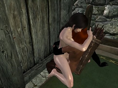 ❤️ on vacation, and used the bodies of tsbbe and unpe maximum cast, succubus and nord ❤❌ Porno vk at en-gb.appassistance.ru