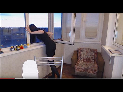 ❤️ Try not to cum with Streamer Olyasha 1080p (Metronome) ❤❌ Porno vk at en-gb.appassistance.ru