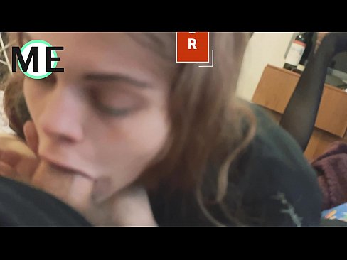 ❤️ Dick in her throat, torn tights and torn heels ❤❌ Porno vk at en-gb.appassistance.ru